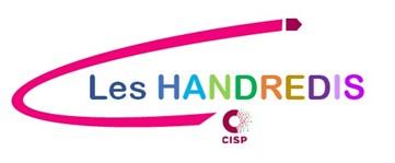 Handredis 1