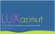 Luxazimut
